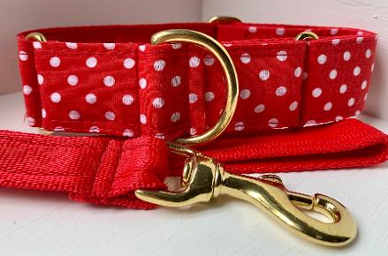 Boomerjacks collars and leads shop for dogs